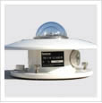 TBQ-2-B-Iݗ