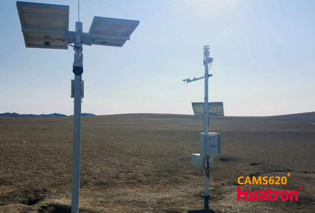 CAMS620-EMBվ