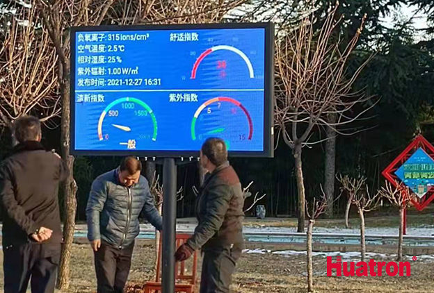 INFO-PubLEDϢl(f)