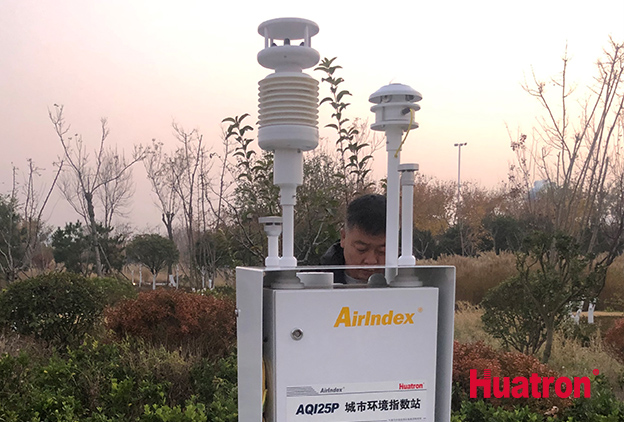 AQI25PЭhָվ