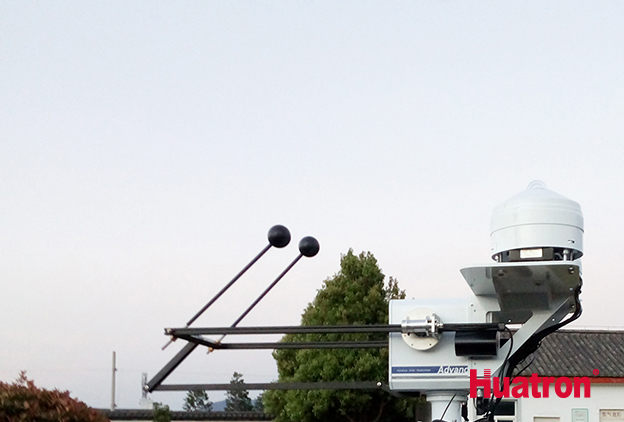 CAMS620-HMݗ^yվ
