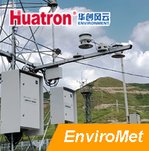 Bh(EnviroMet)