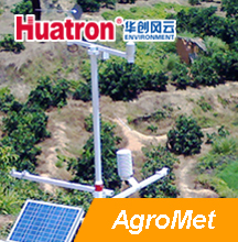 rI(AgroMet)