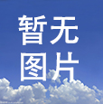 SRC228ݗͨL
